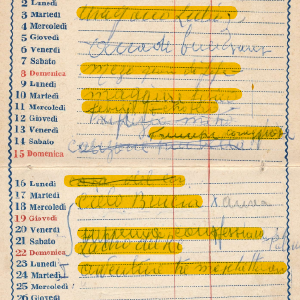 1959_02_01_bruzia_1958_59_06