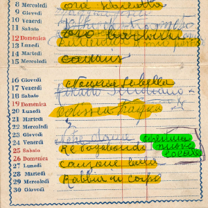 1959_02_01_bruzia_1958_59_07