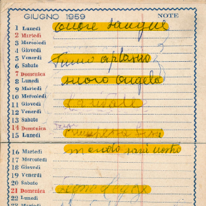 1959_02_01_bruzia_1958_59_09