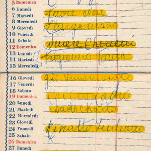 1959_02_01_bruzia_1958_59_10