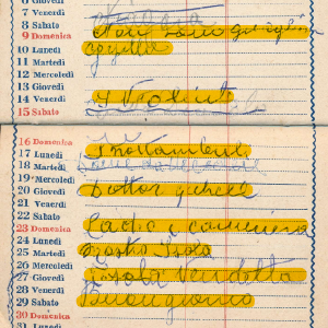 1959_02_01_bruzia_1958_59_11