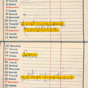 1959_02_01_bruzia_1958_59_12