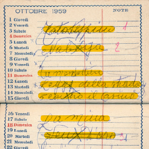 1959_02_01_bruzia_1958_59_13