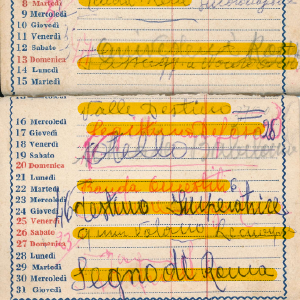 1959_02_01_bruzia_1958_59_15