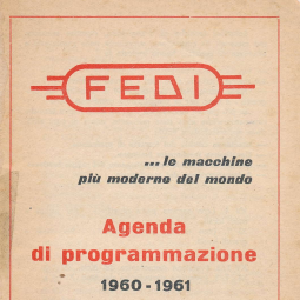 1960_09_01_fedi_1960_61_01