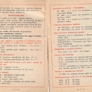 1960_09_01_fedi_1960_61_02
