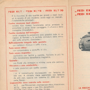 1960_09_01_fedi_1960_61_05