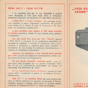 1960_09_01_fedi_1960_61_06