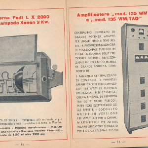 1960_09_01_fedi_1960_61_07