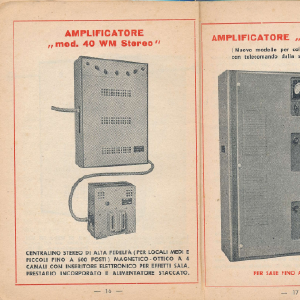1960_09_01_fedi_1960_61_09