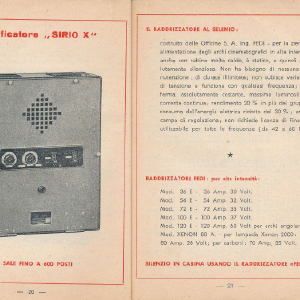 1960_09_01_fedi_1960_61_11