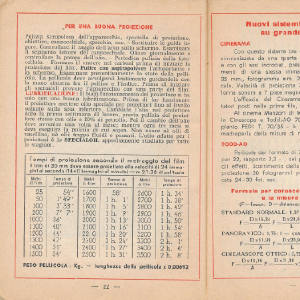 1960_09_01_fedi_1960_61_12