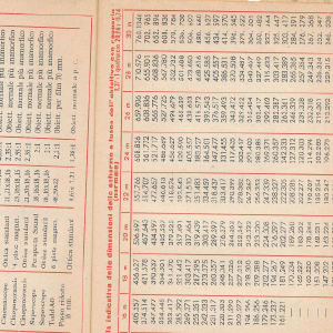 1960_09_01_fedi_1960_61_13