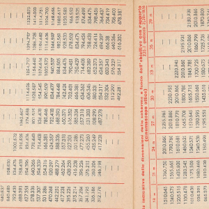 1960_09_01_fedi_1960_61_14