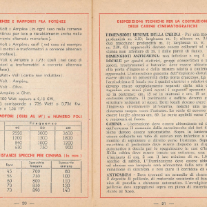 1960_09_01_fedi_1960_61_16