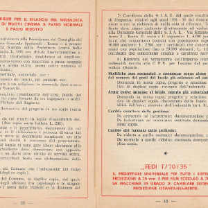1960_09_01_fedi_1960_61_17
