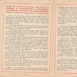 1960_09_01_fedi_1960_61_18