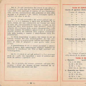 1960_09_01_fedi_1960_61_19