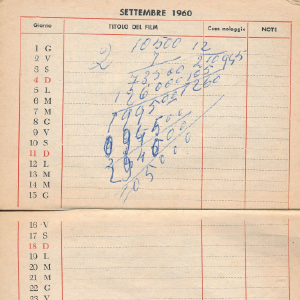 1960_09_01_fedi_1960_61_20