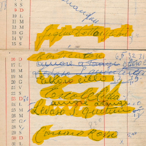 1960_09_01_fedi_1960_61_21
