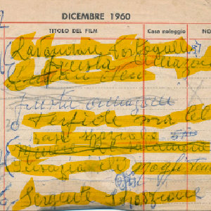 1960_09_01_fedi_1960_61_23