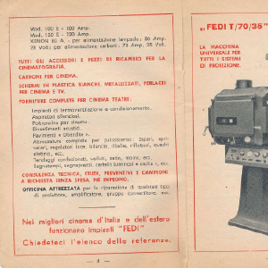 1960_10_01_fedi_1960_61_03