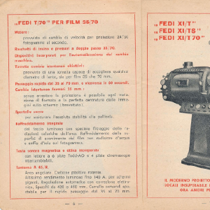 1960_10_01_fedi_1960_61_04