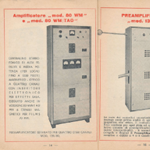 1960_10_01_fedi_1960_61_08