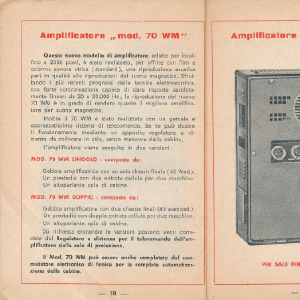 1960_10_01_fedi_1960_61_10