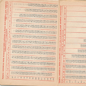 1960_10_01_fedi_1960_61_15