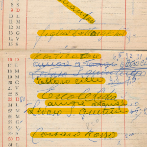 1960_10_01_fedi_1960_61_21