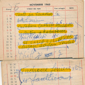 1960_10_01_fedi_1960_61_22