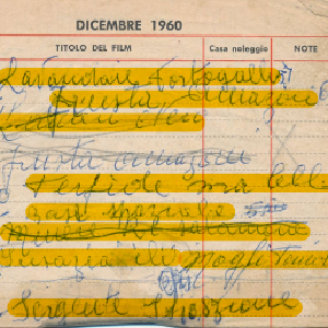 1960_10_01_fedi_1960_61_23