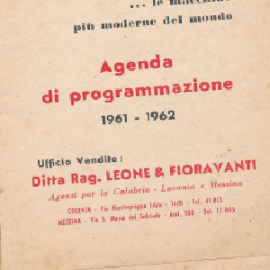 1961_10_01_fedi_1961_62_01