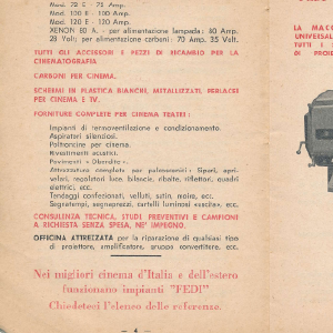 1961_10_01_fedi_1961_62_03