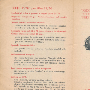 1961_10_01_fedi_1961_62_04