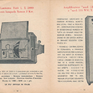 1961_10_01_fedi_1961_62_07