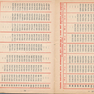 1961_10_01_fedi_1961_62_14