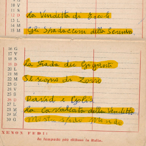 1961_10_01_fedi_1961_62_21