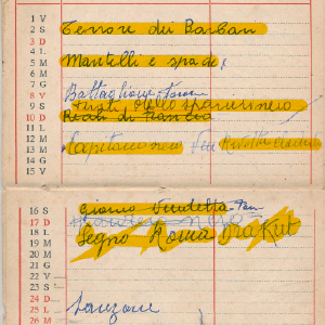 1961_10_01_fedi_1961_62_22