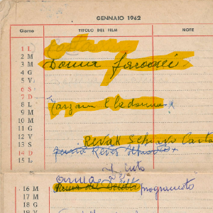 1961_10_01_fedi_1961_62_23