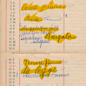 1961_10_01_fedi_1961_62_24