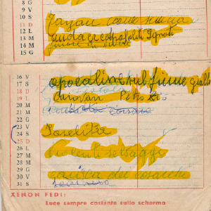 1961_10_01_fedi_1961_62_25