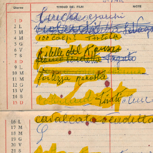 1961_10_01_fedi_1961_62_26