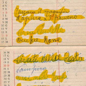 1961_10_01_fedi_1961_62_27