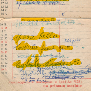 1961_10_01_fedi_1961_62_28