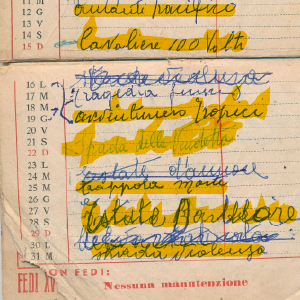 1961_10_01_fedi_1961_62_29