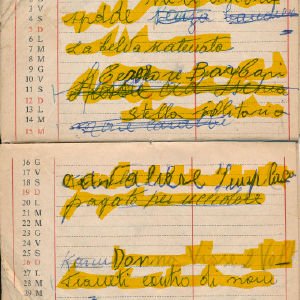 1961_10_01_fedi_1961_62_30