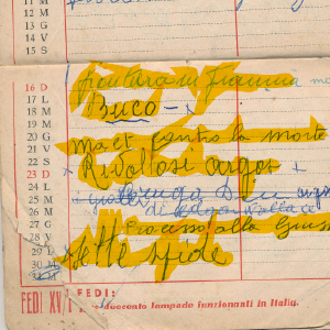1961_10_01_fedi_1961_62_31