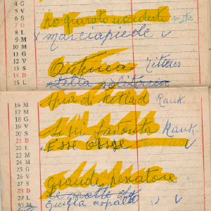 1961_10_01_fedi_1961_62_32